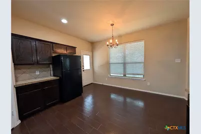 1028 Brown Rock Drive, New Braunfels, TX 78130 - Photo 18