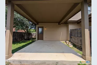 1028 Brown Rock Drive, New Braunfels, TX 78130 - Photo 38
