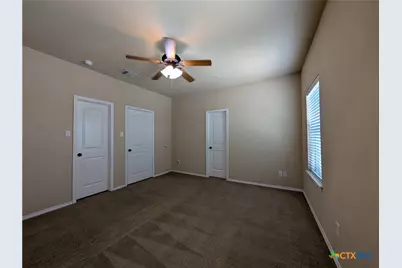 1028 Brown Rock Drive, New Braunfels, TX 78130 - Photo 32