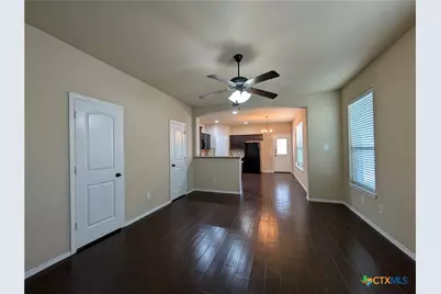 1028 Brown Rock Drive, New Braunfels, TX 78130 - Photo 4