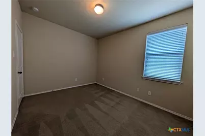 1028 Brown Rock Drive, New Braunfels, TX 78130 - Photo 24