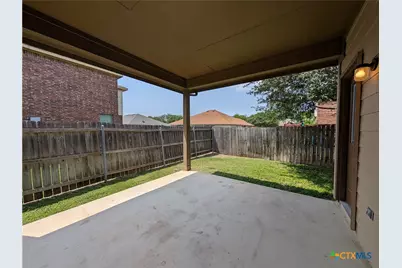 1028 Brown Rock Drive, New Braunfels, TX 78130 - Photo 36