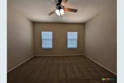 1028 Brown Rock Drive, New Braunfels, TX 78130 - Photo 30