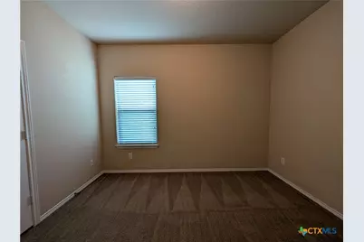 1028 Brown Rock Drive, New Braunfels, TX 78130 - Photo 26