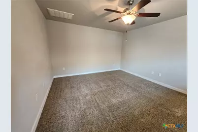 319 Creekside Curve, New Braunfels, TX 78130 - Photo 20