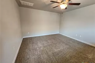 319 Creekside Curve, New Braunfels, TX 78130 - Photo 20