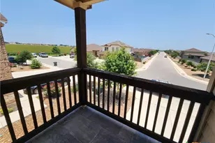 319 Creekside Curve, New Braunfels, TX 78130 - Photo 16