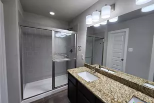 319 Creekside Curve, New Braunfels, TX 78130 - Photo 18