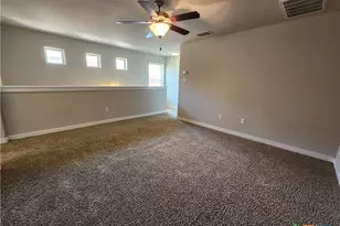 319 Creekside Curve, New Braunfels, TX 78130 - Photo 12
