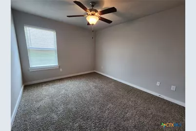 319 Creekside Curve, New Braunfels, TX 78130 - Photo 22