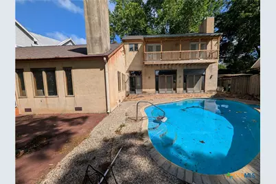 2573 Blumberg Park, Seguin, TX 78155 - Photo 6