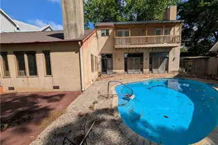 2573 Blumberg Park, Seguin, TX 78155 - Photo 6