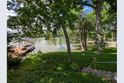 2573 Blumberg Park, Seguin, TX 78155 - Photo 2