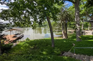 2573 Blumberg Park, Seguin, TX 78155 - Photo 2