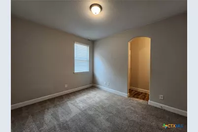 1331 Gruene Glen, New Braunfels, TX 78132 - Photo 24