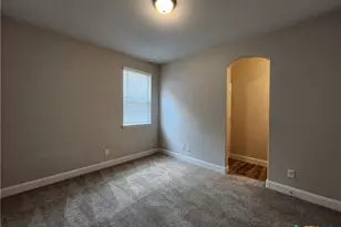 1331 Gruene Glen, New Braunfels, TX 78132 - Photo 24