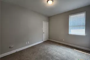1331 Gruene Glen, New Braunfels, TX 78132 - Photo 26