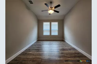 1331 Gruene Glen, New Braunfels, TX 78132 - Photo 16