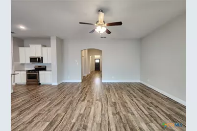 1331 Gruene Glen, New Braunfels, TX 78132 - Photo 14