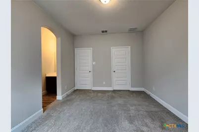1331 Gruene Glen, New Braunfels, TX 78132 - Photo 30