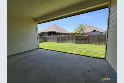 1331 Gruene Glen, New Braunfels, TX 78132 - Photo 36