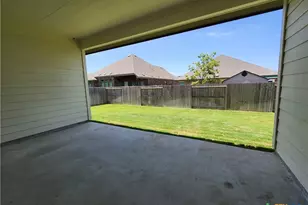 1331 Gruene Glen, New Braunfels, TX 78132 - Photo 36