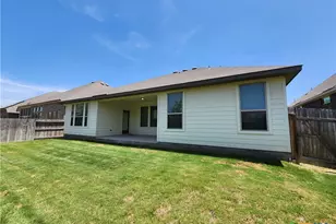 1331 Gruene Glen, New Braunfels, TX 78132 - Photo 34