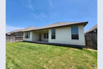 1331 Gruene Glen, New Braunfels, TX 78132 - Photo 34