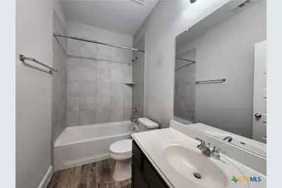 1331 Gruene Glen, New Braunfels, TX 78132 - Photo 28