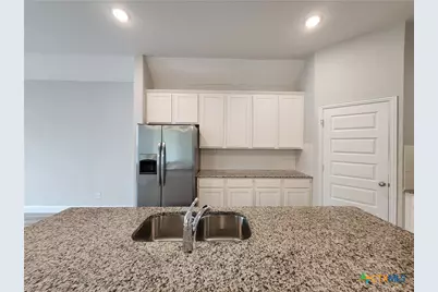 1331 Gruene Glen, New Braunfels, TX 78132 - Photo 12