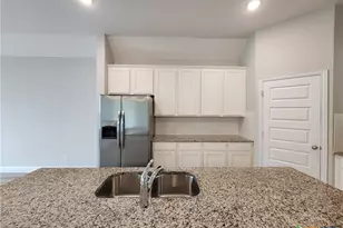 1331 Gruene Glen, New Braunfels, TX 78132 - Photo 12