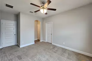 1331 Gruene Glen, New Braunfels, TX 78132 - Photo 32