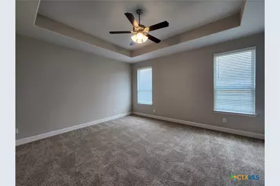1331 Gruene Glen, New Braunfels, TX 78132 - Photo 18