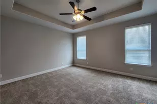 1331 Gruene Glen, New Braunfels, TX 78132 - Photo 18