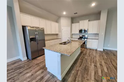 1331 Gruene Glen, New Braunfels, TX 78132 - Photo 10