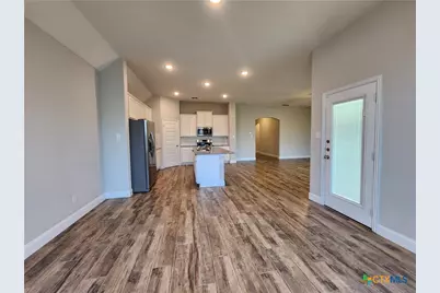 1331 Gruene Glen, New Braunfels, TX 78132 - Photo 4