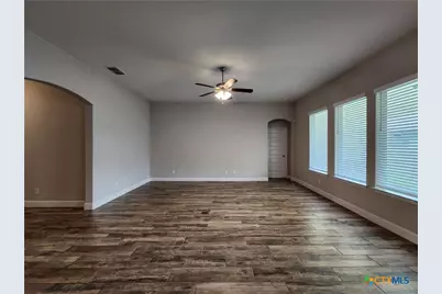 1331 Gruene Glen, New Braunfels, TX 78132 - Photo 8