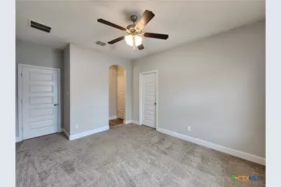 1331 Gruene Glen, New Braunfels, TX 78132 - Photo 32