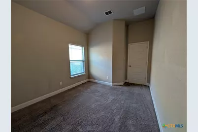 1211 Old Fm 306, New Braunfels, TX 78130 - Photo 22