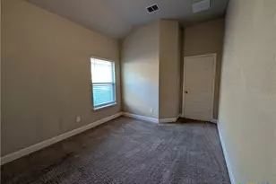 1211 Old FM 306, New Braunfels, TX 78130 - Photo 22