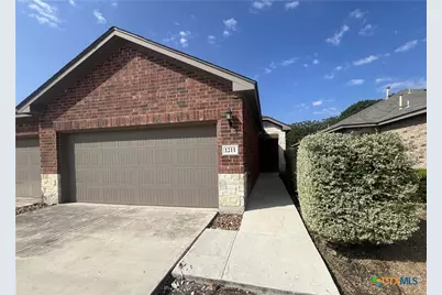 1211 Old Fm 306, New Braunfels, TX 78130 - Photo 2