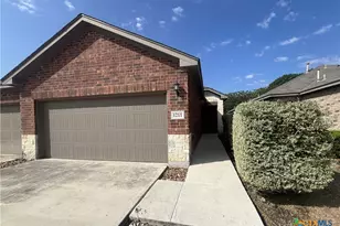 1211 Old FM 306, New Braunfels, TX 78130 - Photo 2