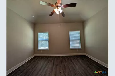 1211 Old Fm 306, New Braunfels, TX 78130 - Photo 12
