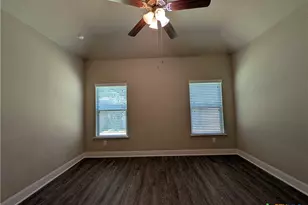 1211 Old FM 306, New Braunfels, TX 78130 - Photo 12