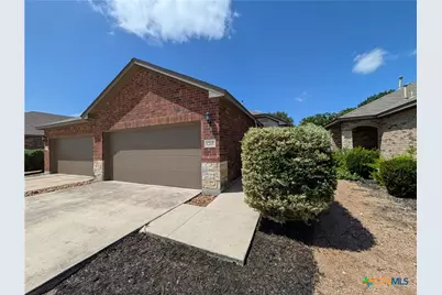 1211 Old Fm 306, New Braunfels, TX 78130 - Photo 2
