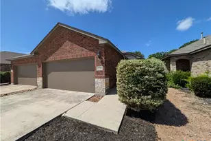 1211 Old FM 306, New Braunfels, TX 78130 - Photo 2