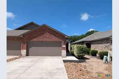 1211 Old Fm 306, New Braunfels, TX 78130 - Photo 1