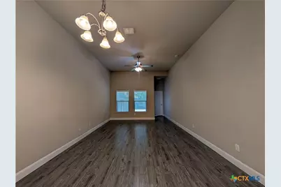 1211 Old Fm 306, New Braunfels, TX 78130 - Photo 4