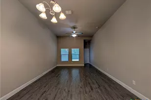 1211 Old FM 306, New Braunfels, TX 78130 - Photo 4