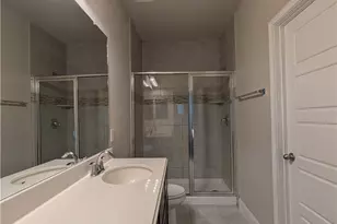 1211 Old FM 306, New Braunfels, TX 78130 - Photo 14